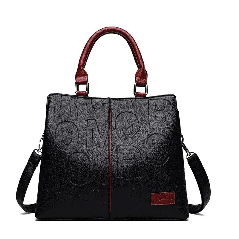Cora Handbag