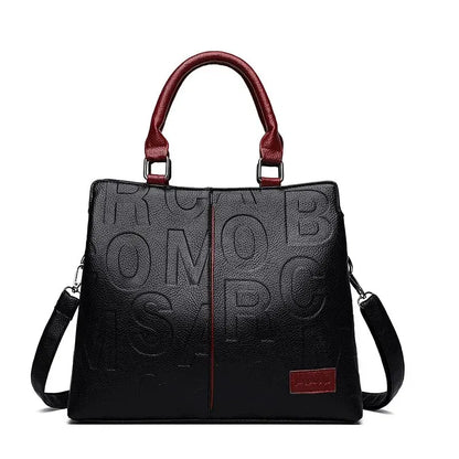 Cora Handbag