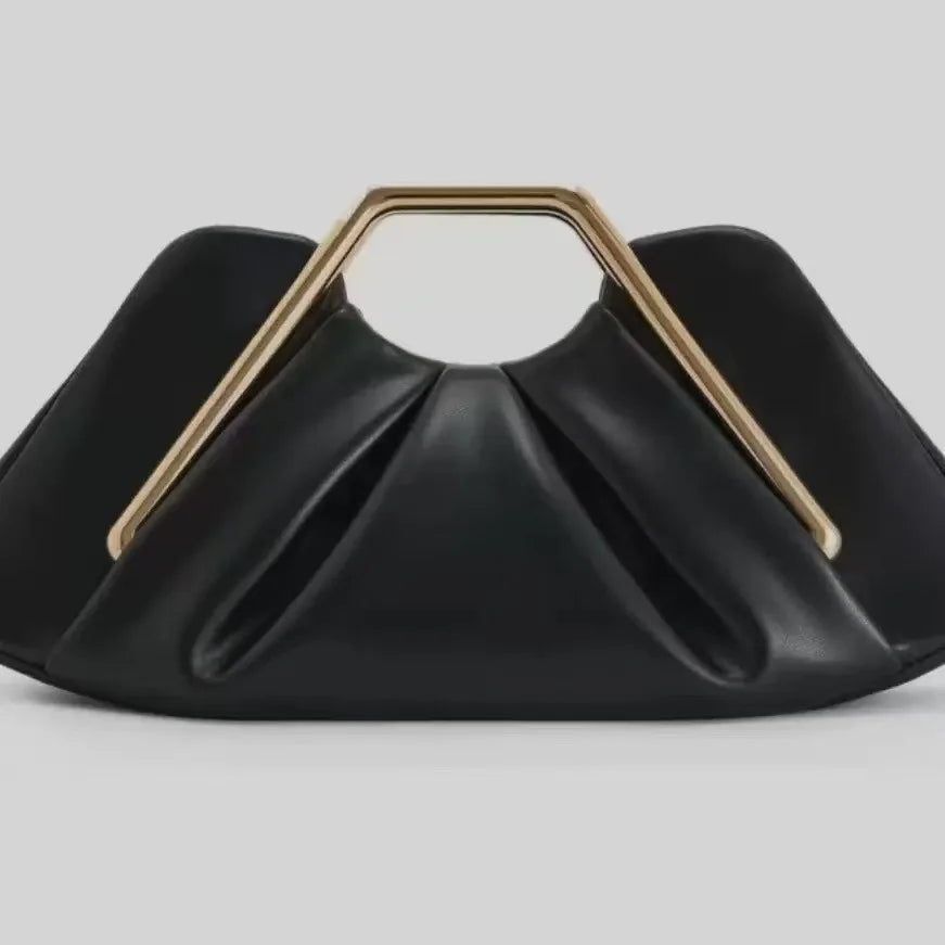 Aurora Chic Handbag