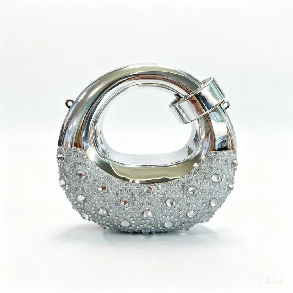 Mrunal Handbag