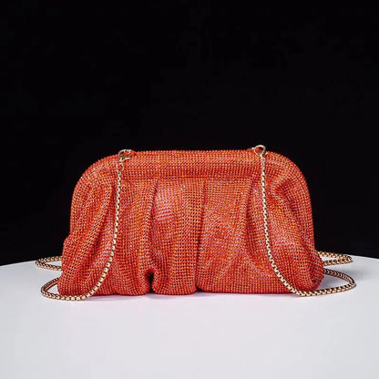 Kajol Handbag Coco & Dee