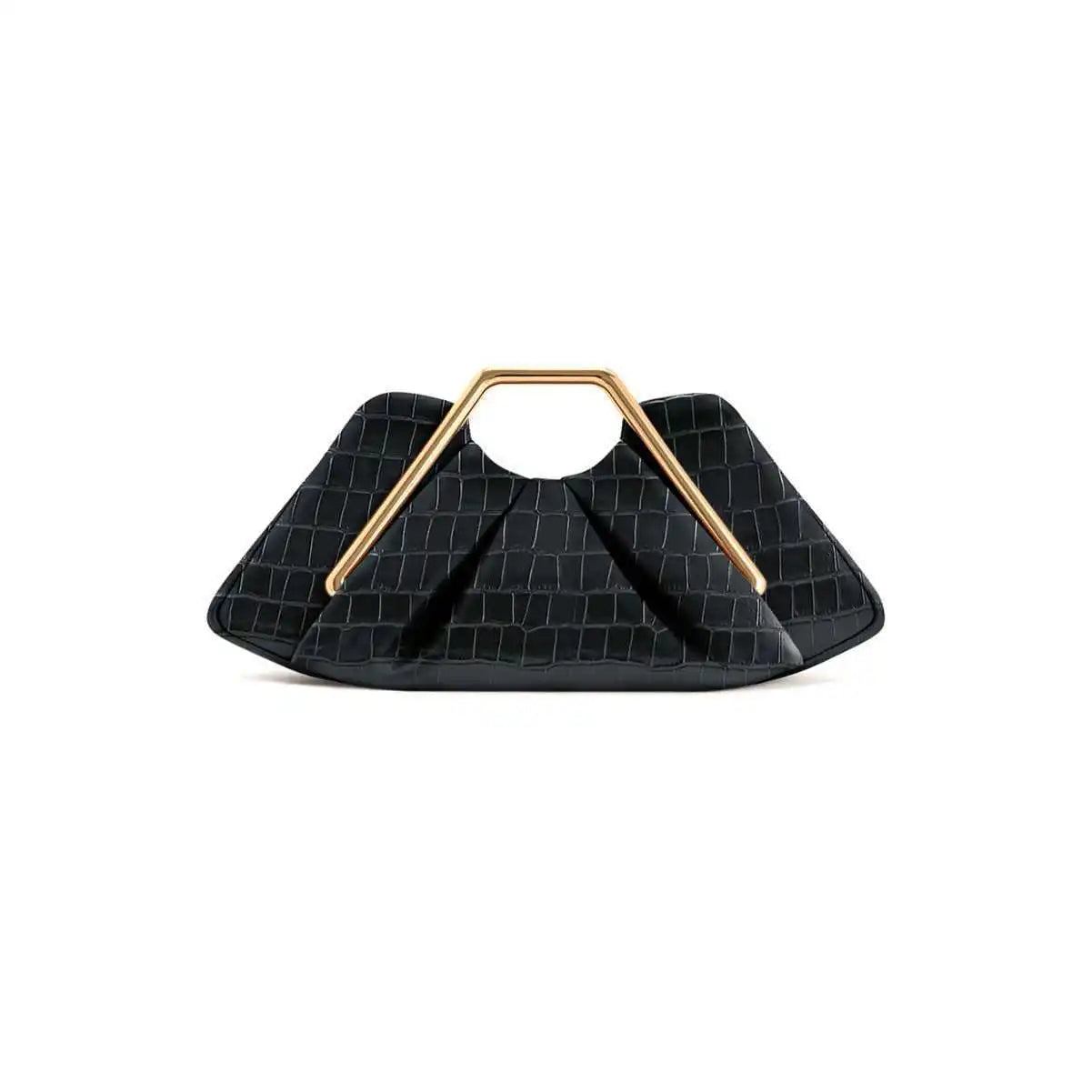 Aurora Chic Handbag