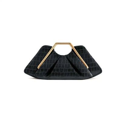 Aurora Chic Handbag