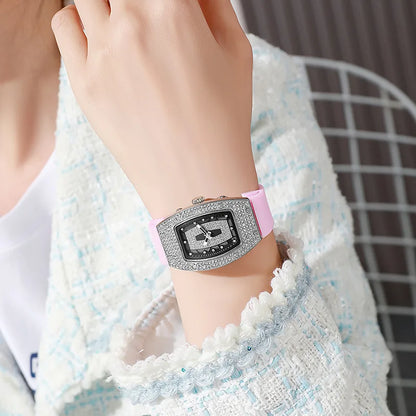 Stella Prestige Watch