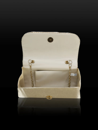 Chic Bag Jewellery Set