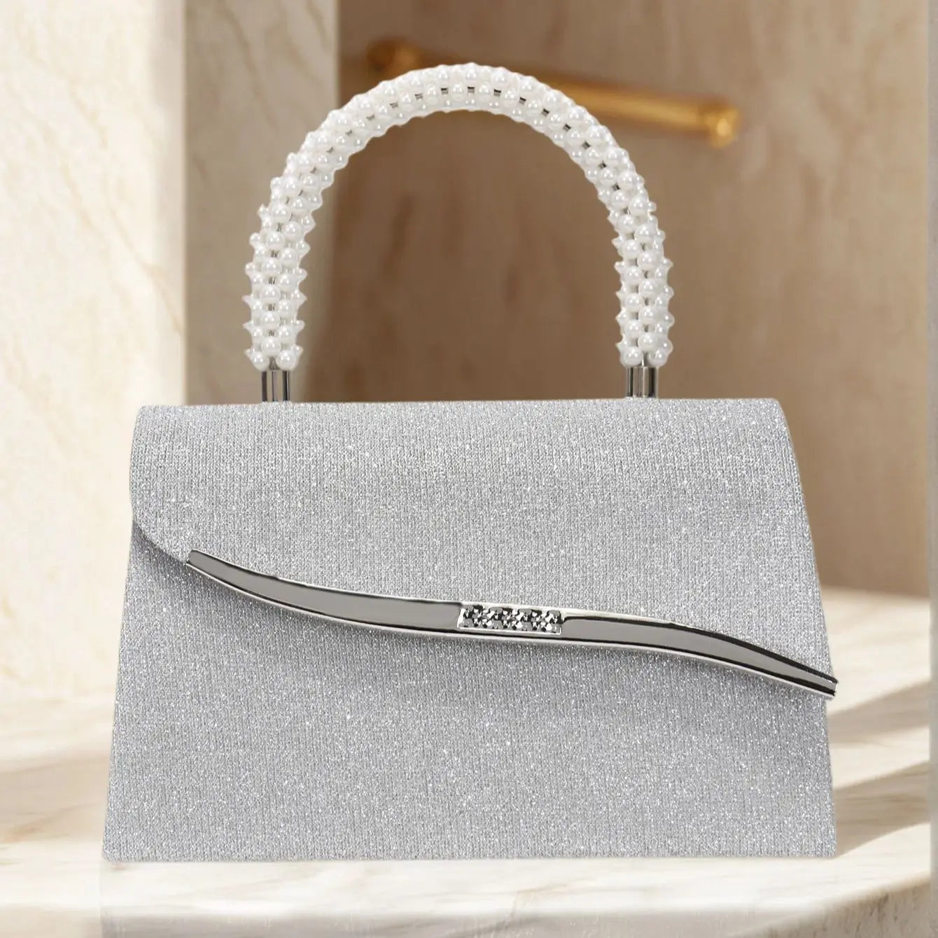 Maxine Handbag