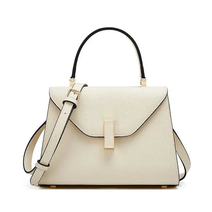 Elina Handbag