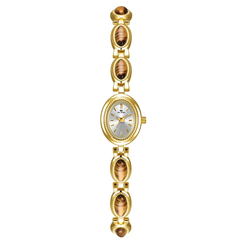 Ria Watch
