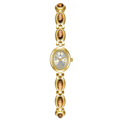 Ria Watch