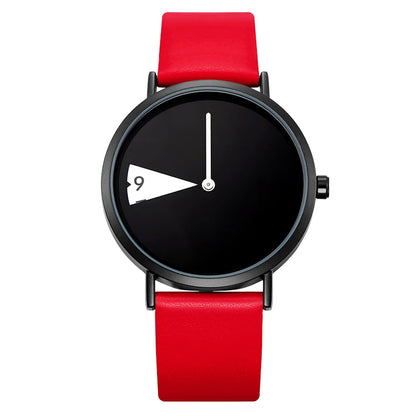 Avery Classic Watch