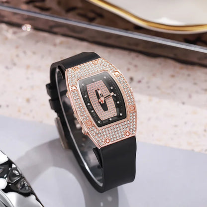Stella Prestige Watch