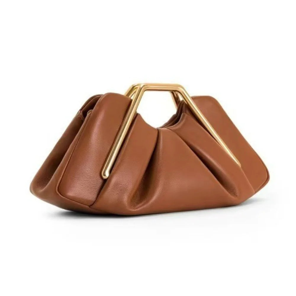 Aurora Chic Handbag