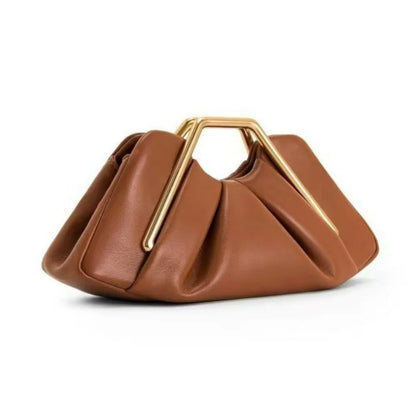 Aurora Chic Handbag