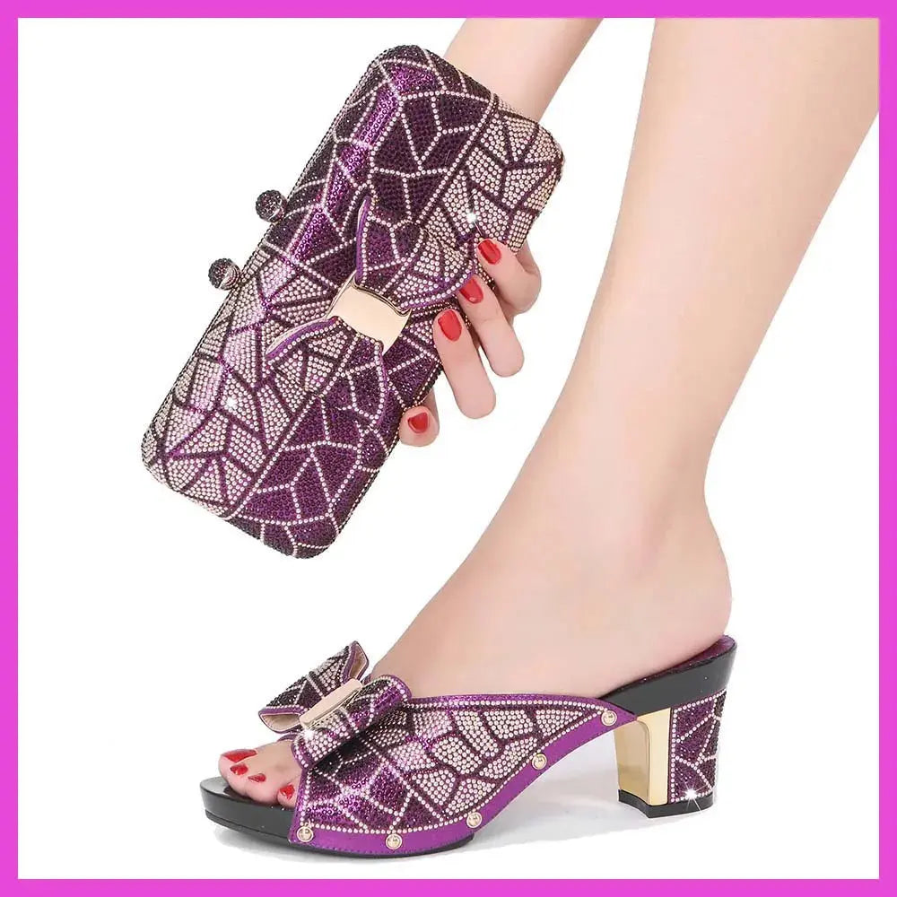 47578779746603|47578779779371|47578779812139|47578779844907|47578779877675|47578779910443|47578779943211|47578779975979