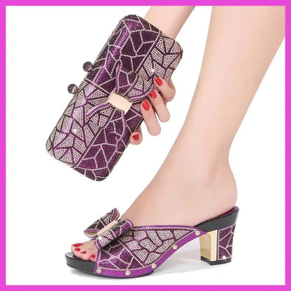 47578779746603|47578779779371|47578779812139|47578779844907|47578779877675|47578779910443|47578779943211|47578779975979