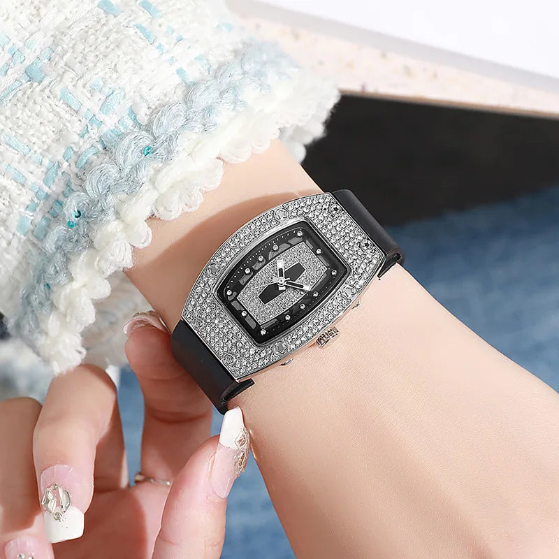Stella Prestige Watch