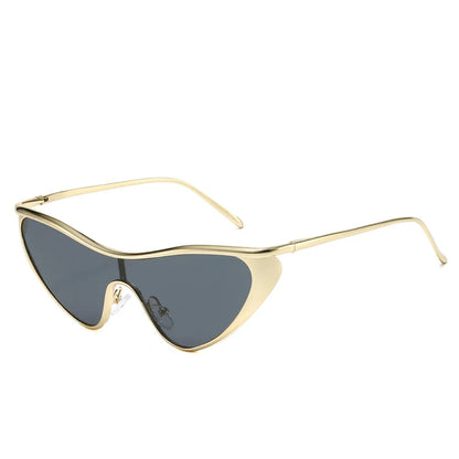 Tori Sunglasses