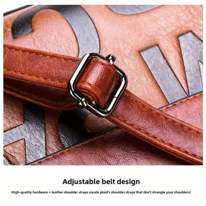 Timeless Charm 3-Piece Handbag Set
