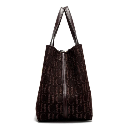 Cherry Bag