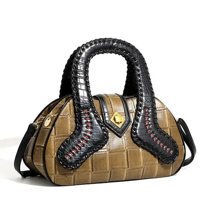 Paige Handbag & Purse Coco & Dee