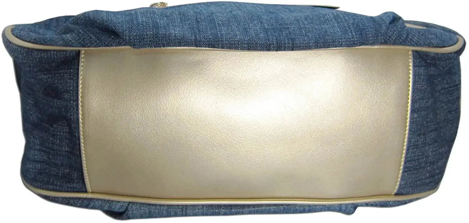 Donna Handbag Coco & Dee