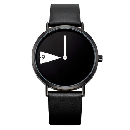Avery Classic Watch