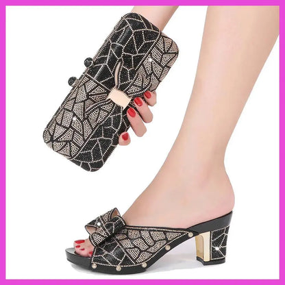 47578780270891|47578780303659|47578780336427|47578780369195|47578780401963|47578780434731|47578780467499|47578780500267