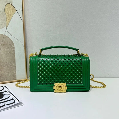 Anita Handbag