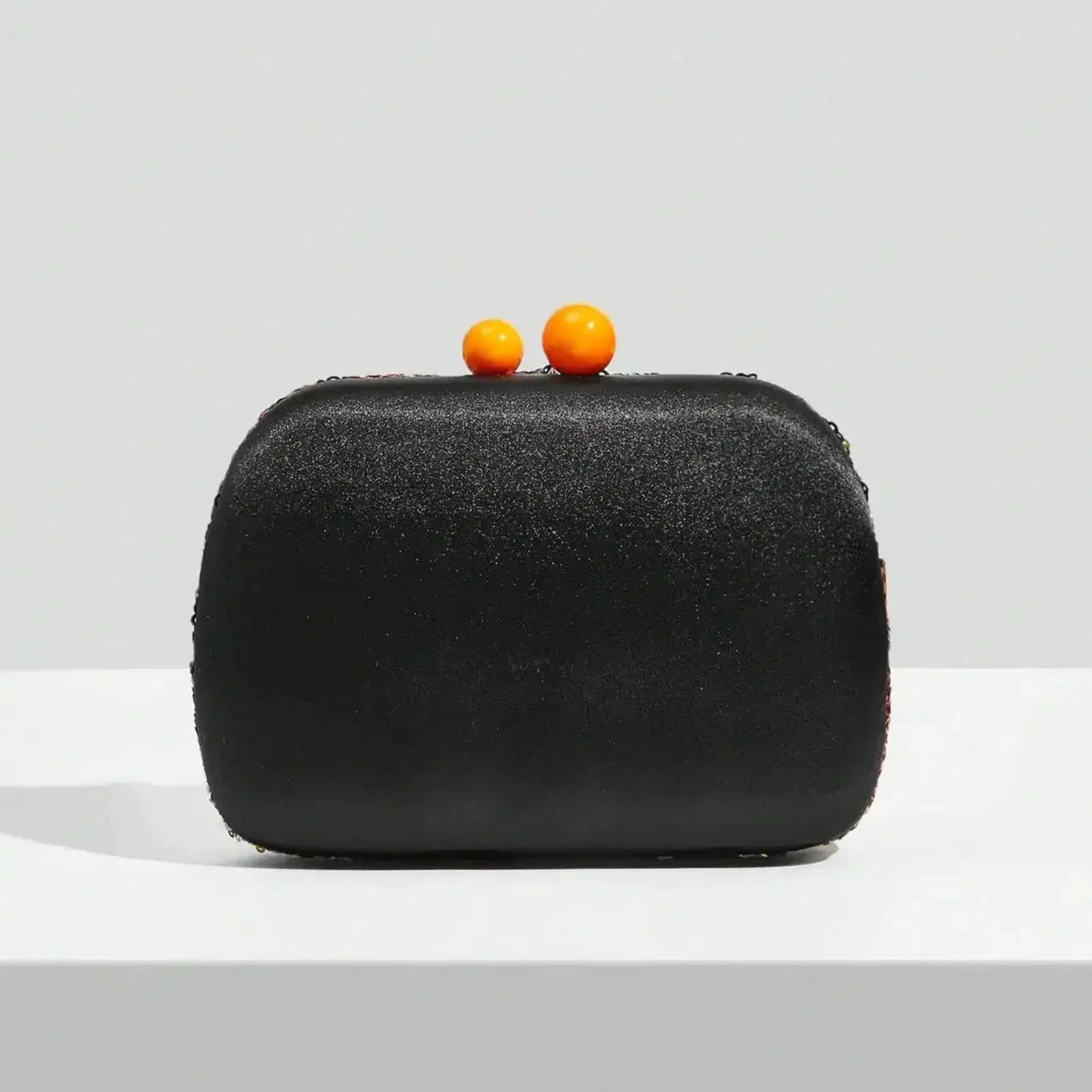 Sequin Clutch - Coco & Dee UK