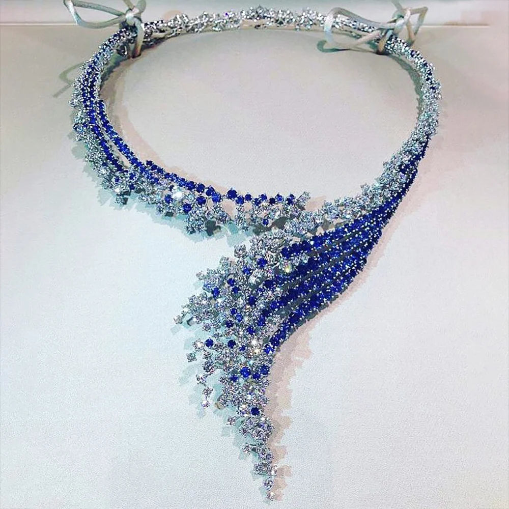 Renya Jewelry Set