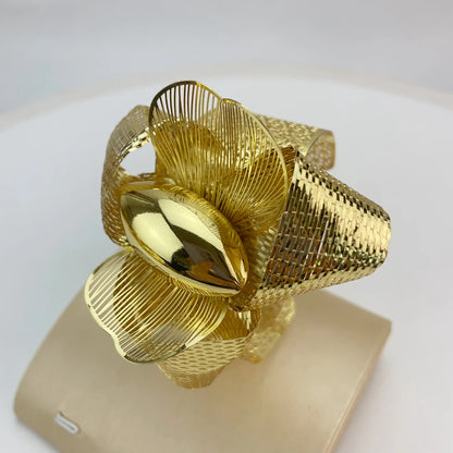 Remi Jewellery Set