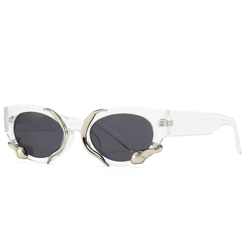 Cathy Sunglasses