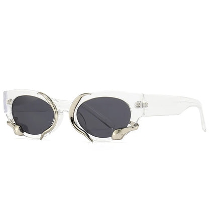 Cathy Sunglasses