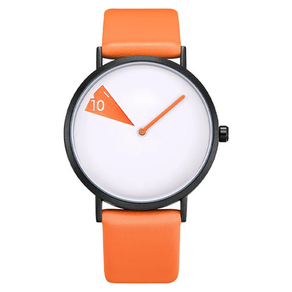 Avery Classic Watch