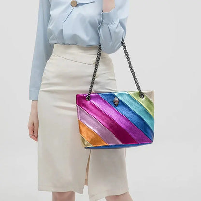 KURT G Handbag Coco & Dee