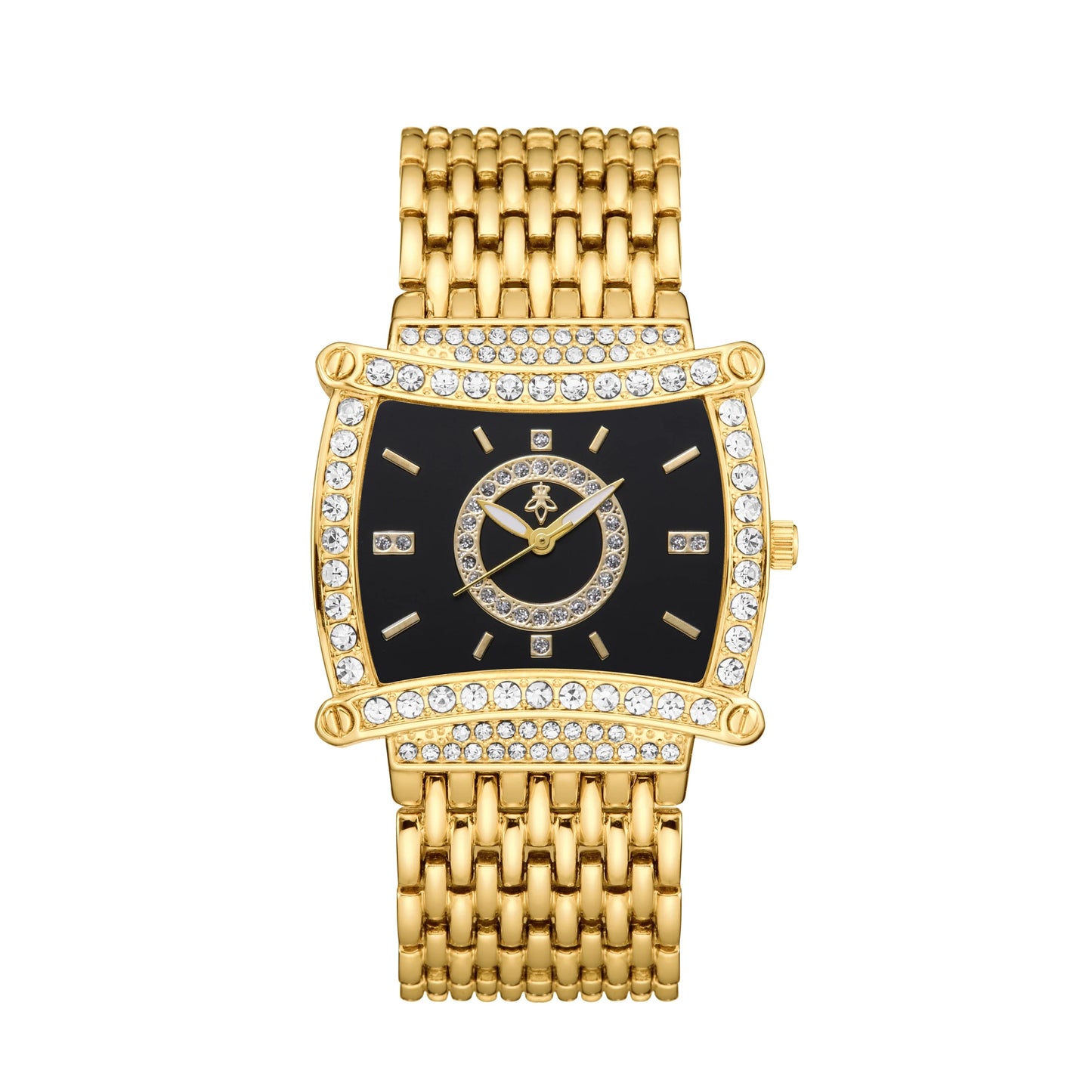 Celina Glam Watch