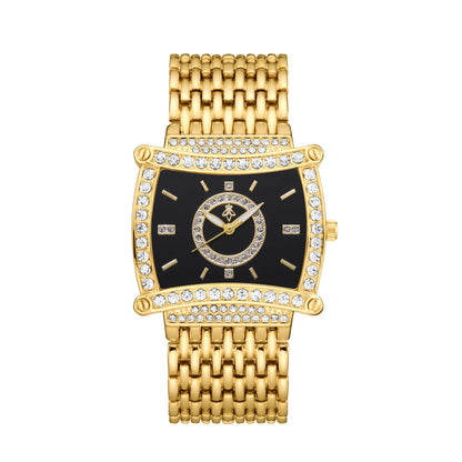 Celina Glam Watch