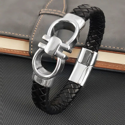 Fergo Bracelet Coco & Dee