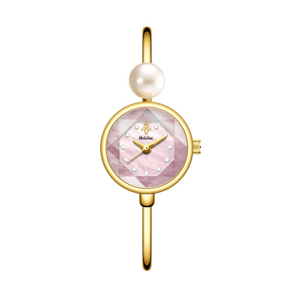 Nova Crystal Watch