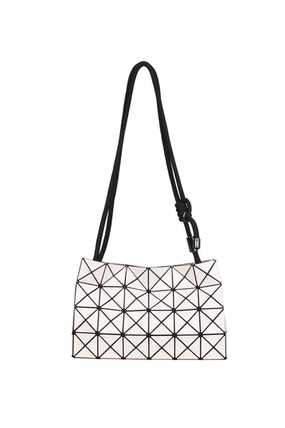 Geo Handbag