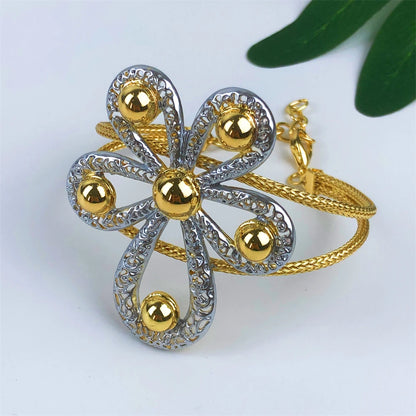 Radiant Elegance Set