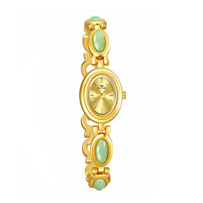 Ria Watch