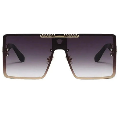 Vani Sunglasses - Coco & Dee UK