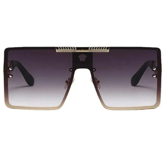 Vani Sunglasses - Coco & Dee UK