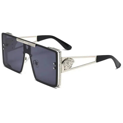 Vani Sunglasses - Coco & Dee UK