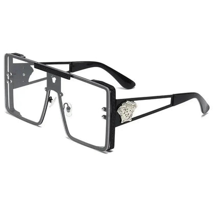 Vani Sunglasses - Coco & Dee UK