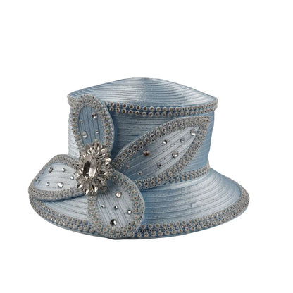 Aurora Fascinator Coco & Dee